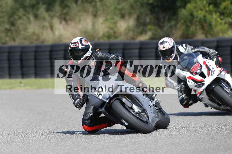 /44 09.08.2025 Plüss Moto Sport ADR/Freies Fahren/787